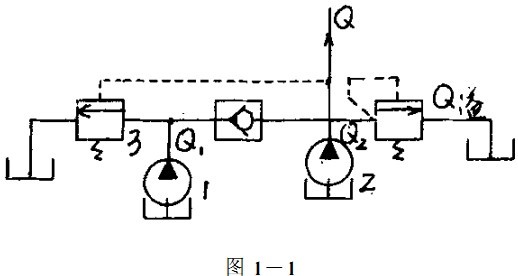 图1-1.jpg