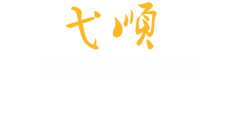 高压定量叶片泵SQP1- 2 3 4 5 6 7 8 9 10 11 12 14 SQP2- 10 12 14 15 17 19 21 SQP3- 21 25 30 32 35 38 SQP4- 42 45 50 57 60 66 75 1 86 A B C D R L D R L 15 18